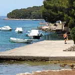2486a Appartamento Mali Lošinj