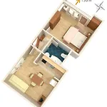 2486a * Mali Lošinj