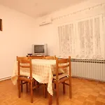 2486a Mali Lošinj