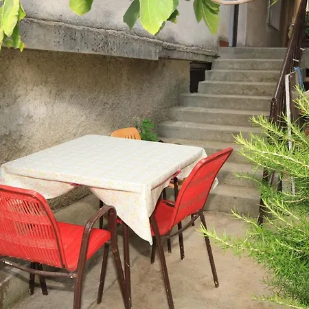 2486a Mali Lošinj