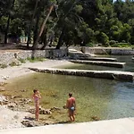 Διαμέρισμα 2486a *