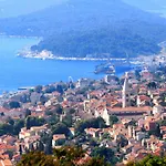 Διαμέρισμα 2486a