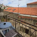 2486a * Mali Lošinj
