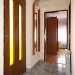 2486a Διαμέρισμα *