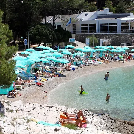 2486a Mali Losinj