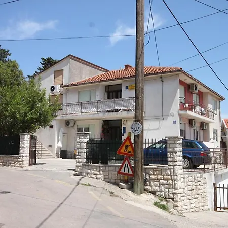 Apartment 2486a