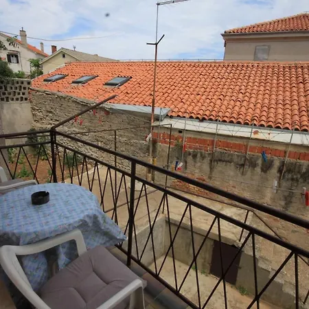 2486a * Mali Losinj