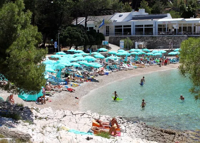 2486a Mali Lošinj