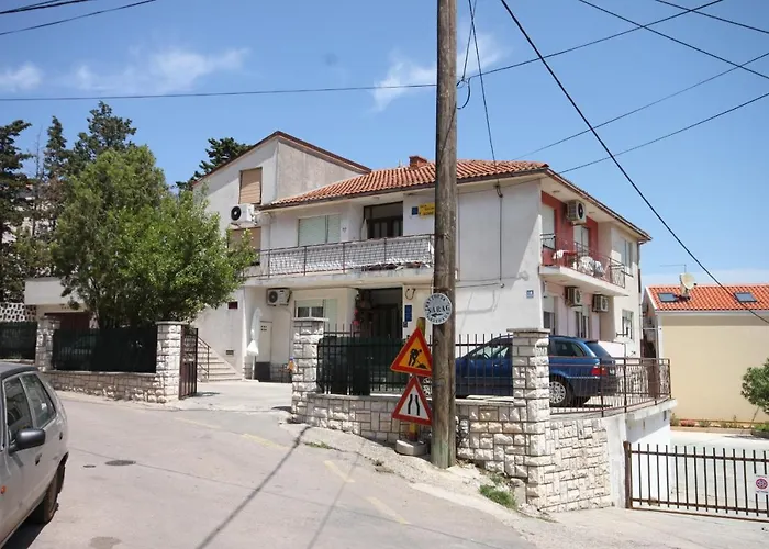 Appartamento 2486a