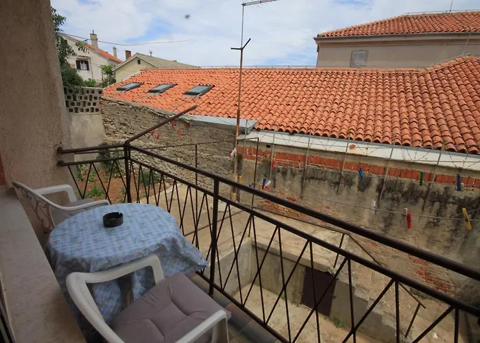 2486a * Mali Lošinj